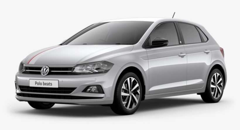 Polo Hatchback VII